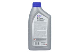 Oil, dual-clutch transmission (DSG) 1l MOBIL DCTF synthetic_1