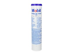 Lankstų tepalas MOBIL MOS2 MOBILGREASE SPECIAL 0,39K