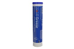 Specialus tepalas MOBIL MOBILGREASE XHP 322 0,39K