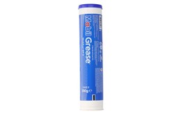 Bearing grease MOBIL MOBILUX EP-2 0,39KG