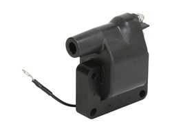 Ignition Coil CC-03