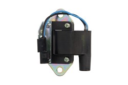 Ignition Coil CC-05_0