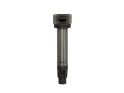 Ignition Coil CC-37