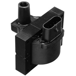 Ignition Coil CE-07