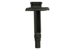 Ignition Coil CE-102