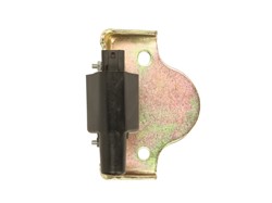 Ignition Coil CE-120_0