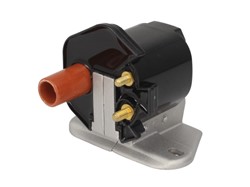 Ignition Coil CE-123_0