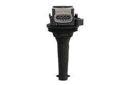 Ignition Coil CE-130_0
