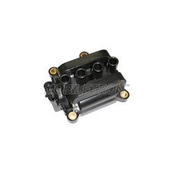 Ignition Coil CE-147_0