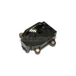 Ignition Coil CE-147_1