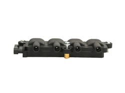 Ignition Coil CE-152
