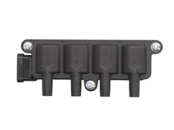 Ignition Coil CE-152_1
