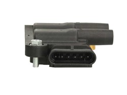 Ignition Coil CE-152_2