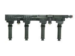 Ignition Coil CE-156_0