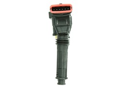 Ignition Coil CE-156_1