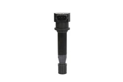 Ignition Coil CE-159