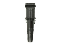 Ignition Coil CE-161_1