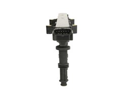 Ignition Coil CE-162_0