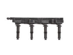 Ignition Coil CE-162_1