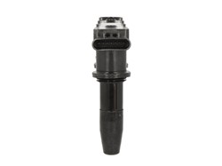 Ignition Coil CE-163_0