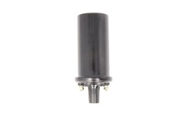 Ignition Coil CE-166