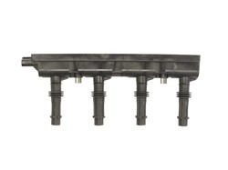 Ignition Coil CE-168