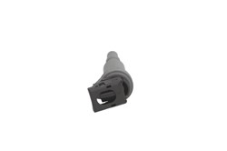 Ignition Coil CE-171_1