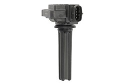 Ignition Coil CE-181
