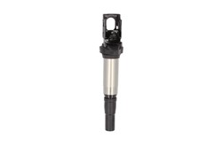 Ignition Coil CE-182