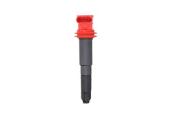 Ignition Coil CE-204
