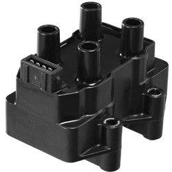 Ignition Coil CE-24