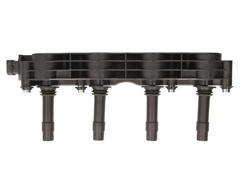 Ignition Coil CE-25