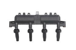 Ignition Coil CE-27