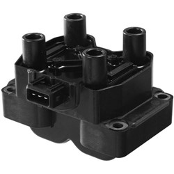 Ignition Coil CE-37