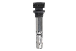 Ignition Coil CE-51_0