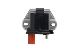Ignition Coil CE-58