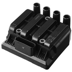 Ignition Coil CE-64