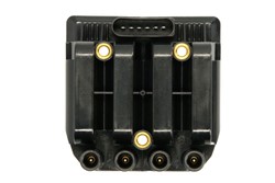 Ignition Coil CE-64_1