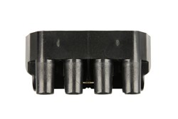Ignition Coil CE-64_2