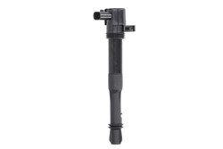 Ignition Coil CE-71