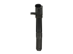Ignition Coil CE-72_0