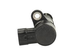 Ignition Coil CE-72_1