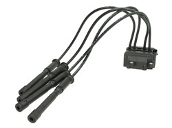 Ignition Coil CE-74