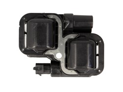 Ignition Coil CE-86