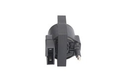 Ignition Coil CF-01