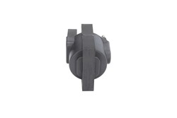 Ignition Coil CF-01_1