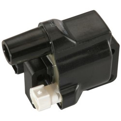 Ignition Coil CF-06