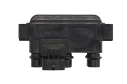 Ignition Coil CF-45_1
