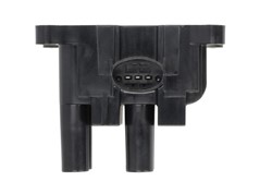 Ignition Coil CF-46_0