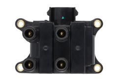 Ignition Coil CF-46_2